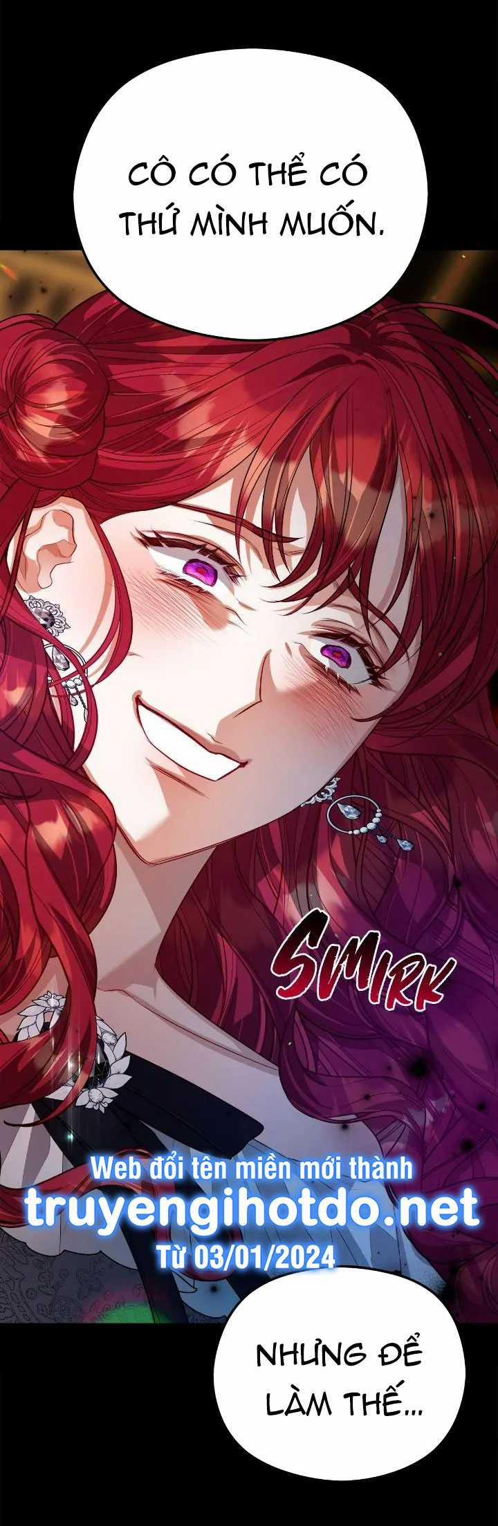 Đôi Môi Trên Lưỡi Dao 66.2 trang 15