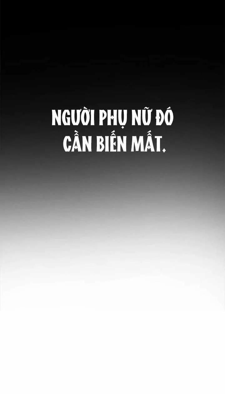 Đôi Môi Trên Lưỡi Dao 66.2 trang 16