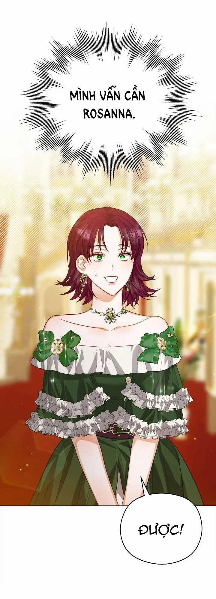 Đôi Môi Trên Lưỡi Dao 66.2 trang 18