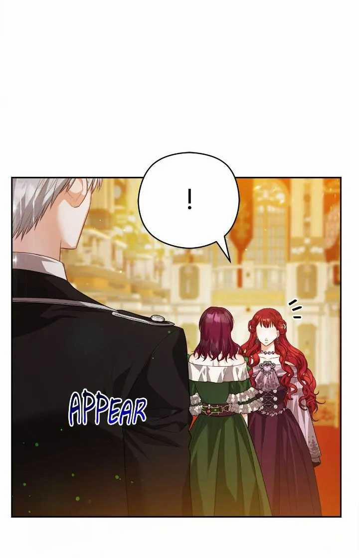 Đôi Môi Trên Lưỡi Dao 66.2 trang 19