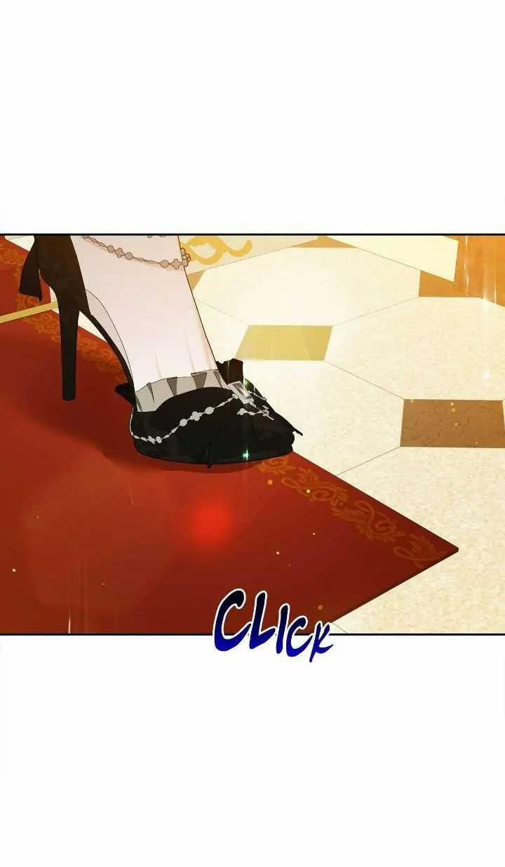 Đôi Môi Trên Lưỡi Dao 66.2 trang 2