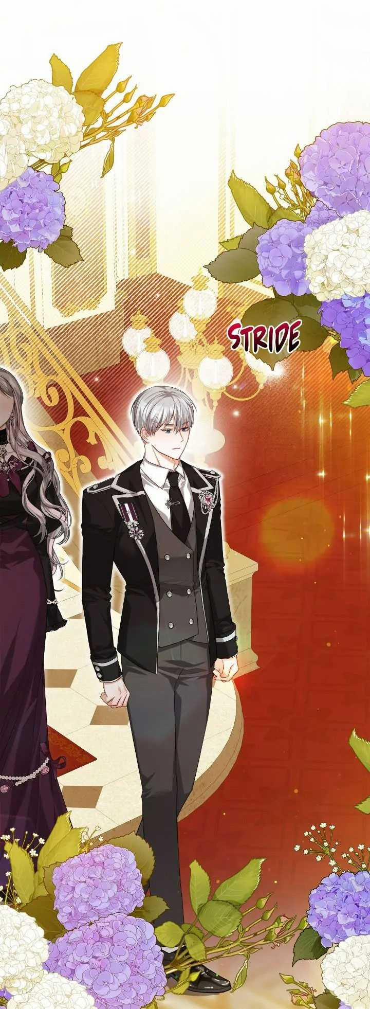 Đôi Môi Trên Lưỡi Dao 66.2 trang 20