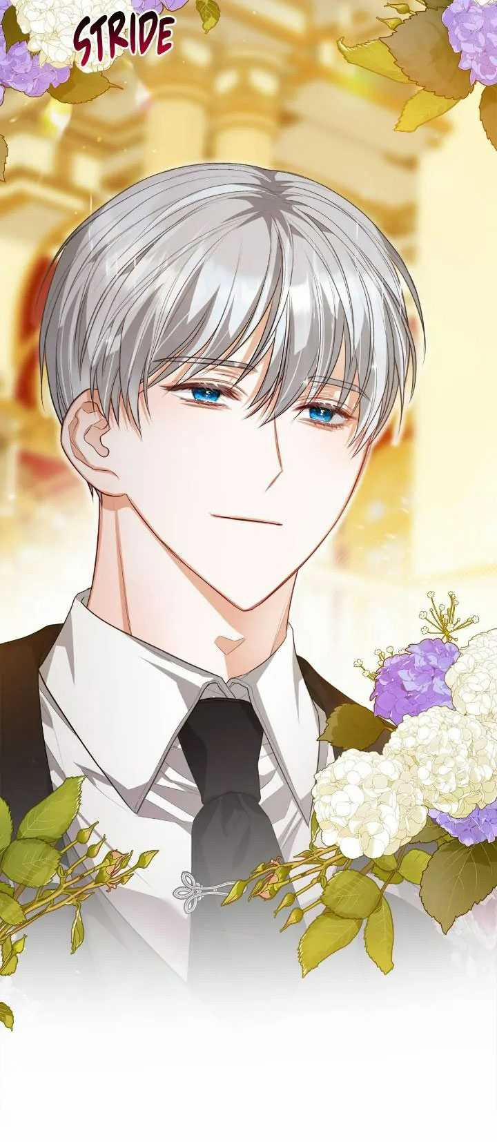 Đôi Môi Trên Lưỡi Dao 66.2 trang 21