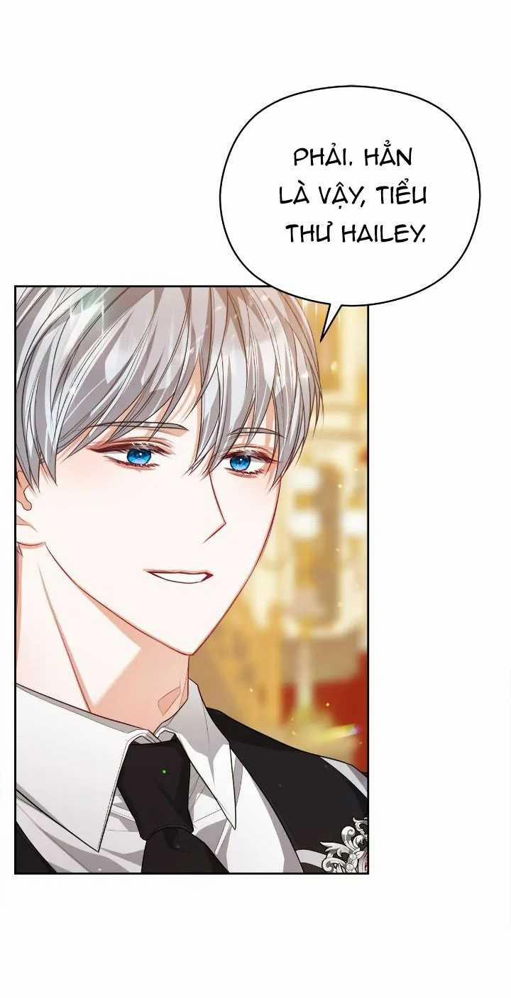 Đôi Môi Trên Lưỡi Dao 66.2 trang 23