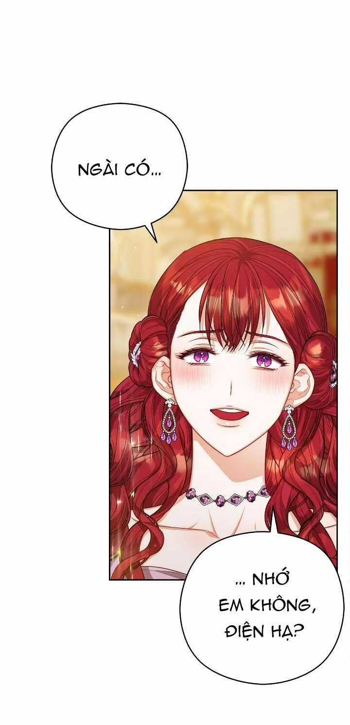 Đôi Môi Trên Lưỡi Dao 66.2 trang 24