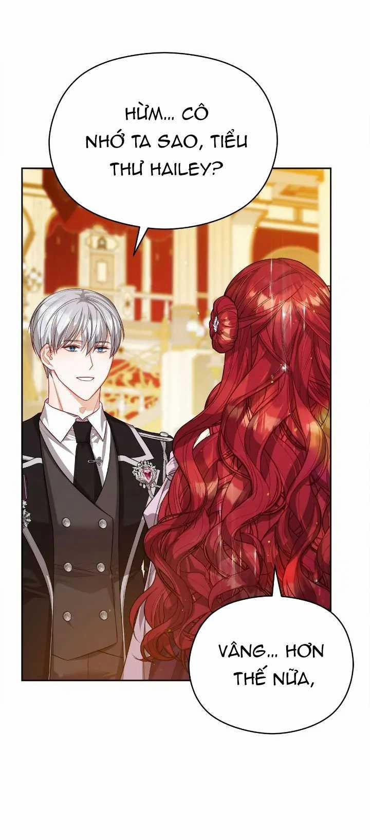Đôi Môi Trên Lưỡi Dao 66.2 trang 25
