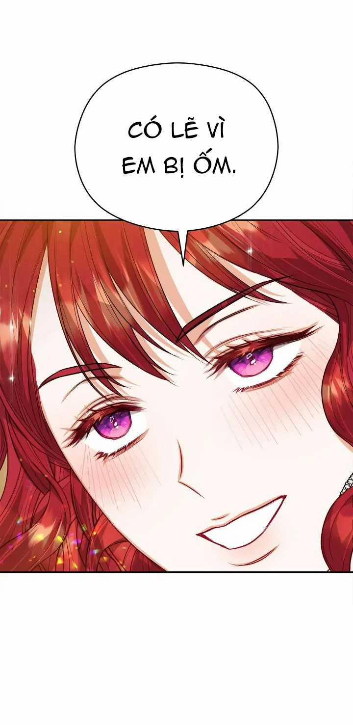 Đôi Môi Trên Lưỡi Dao 66.2 trang 26