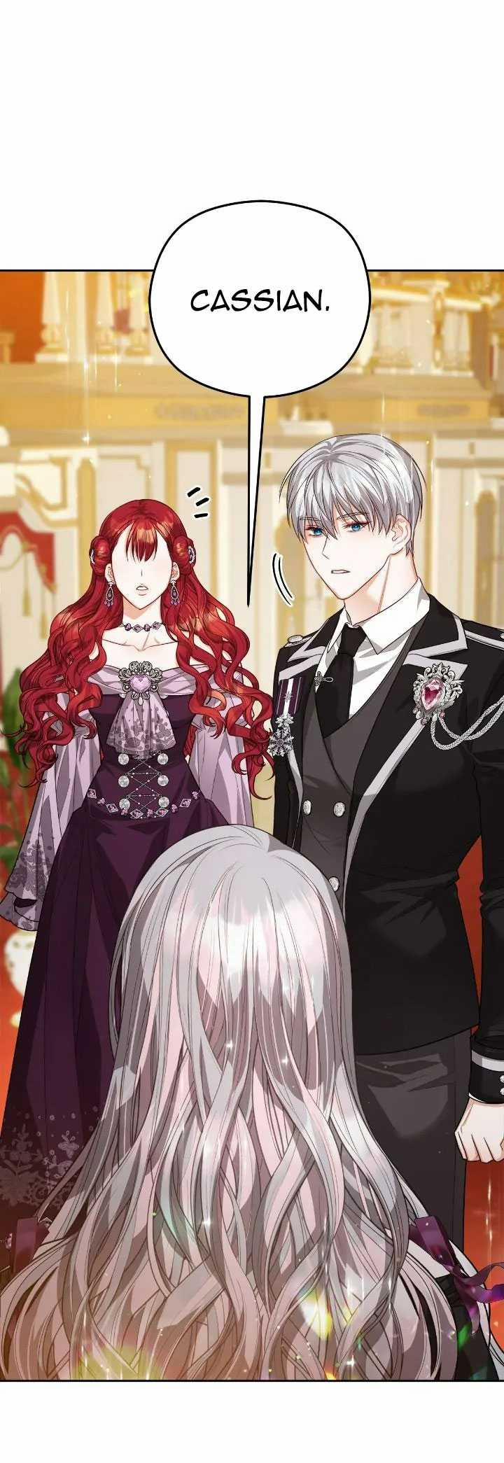 Đôi Môi Trên Lưỡi Dao 66.2 trang 27