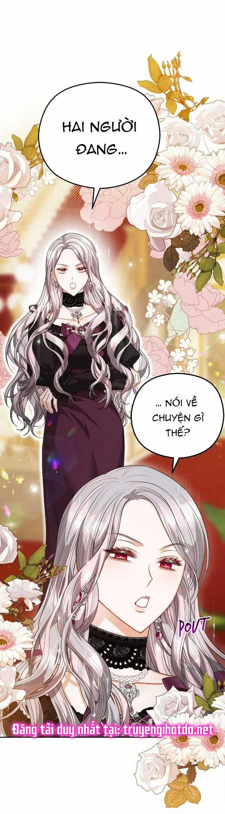 Đôi Môi Trên Lưỡi Dao 66.2 trang 28