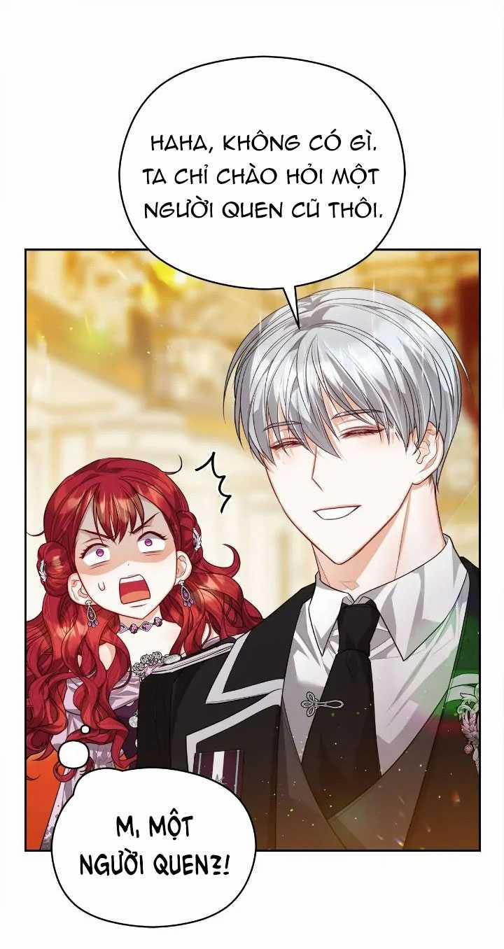 Đôi Môi Trên Lưỡi Dao 66.2 trang 29