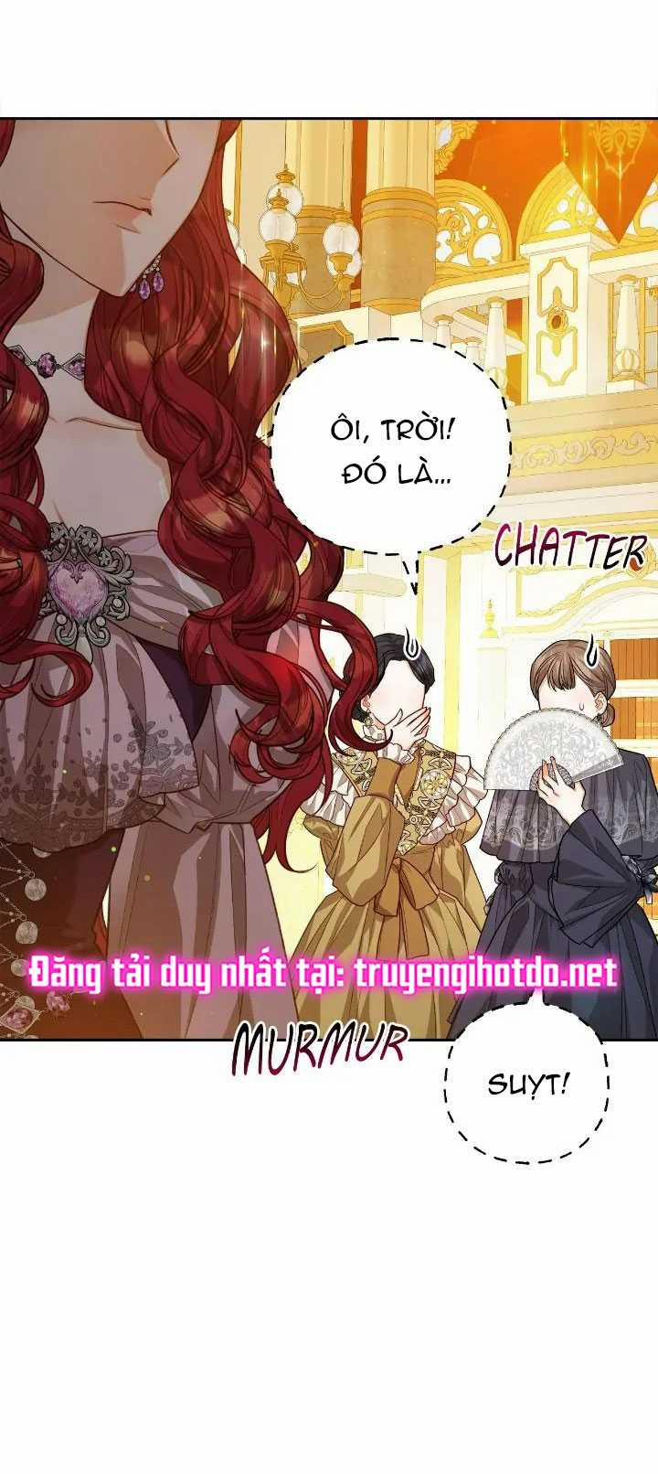 Đôi Môi Trên Lưỡi Dao 66.2 trang 3