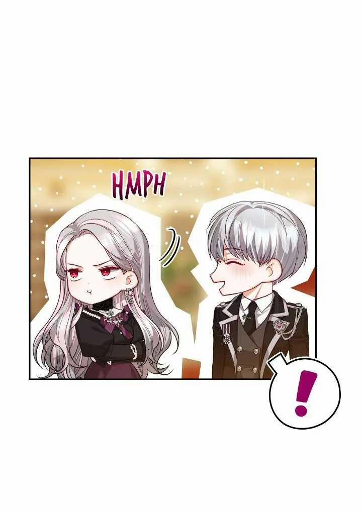 Đôi Môi Trên Lưỡi Dao 66.2 trang 30