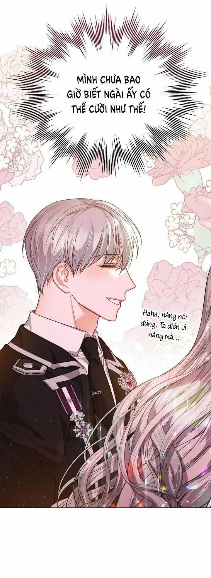 Đôi Môi Trên Lưỡi Dao 66.2 trang 33