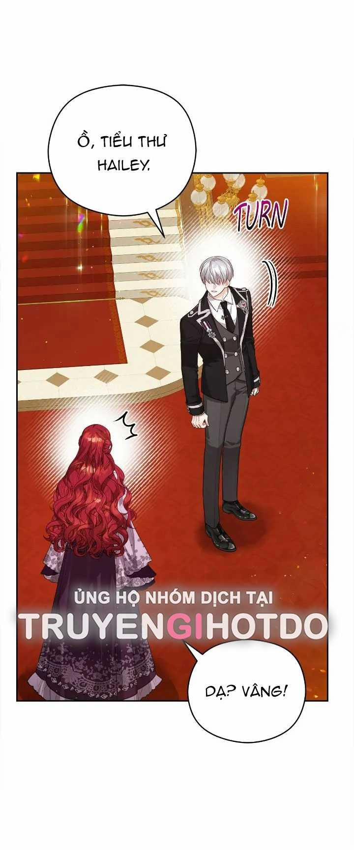 Đôi Môi Trên Lưỡi Dao 66.2 trang 34