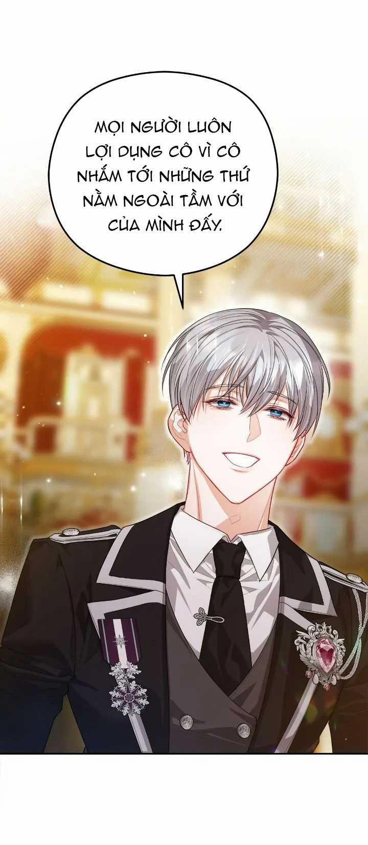 Đôi Môi Trên Lưỡi Dao 66.2 trang 35