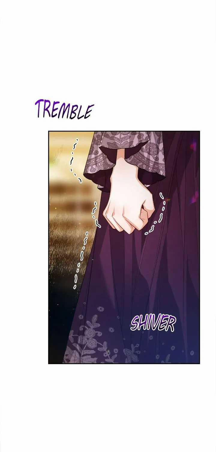 Đôi Môi Trên Lưỡi Dao 66.2 trang 37