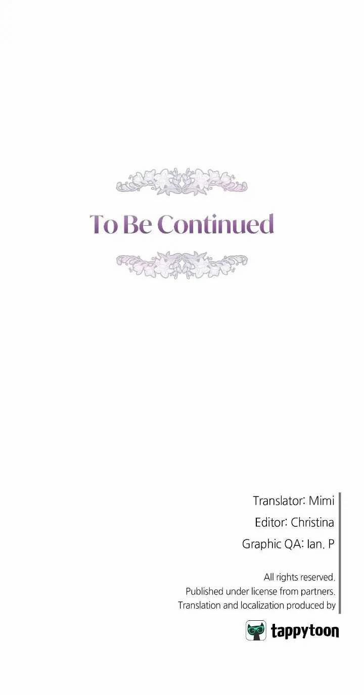 Đôi Môi Trên Lưỡi Dao 66.2 trang 39