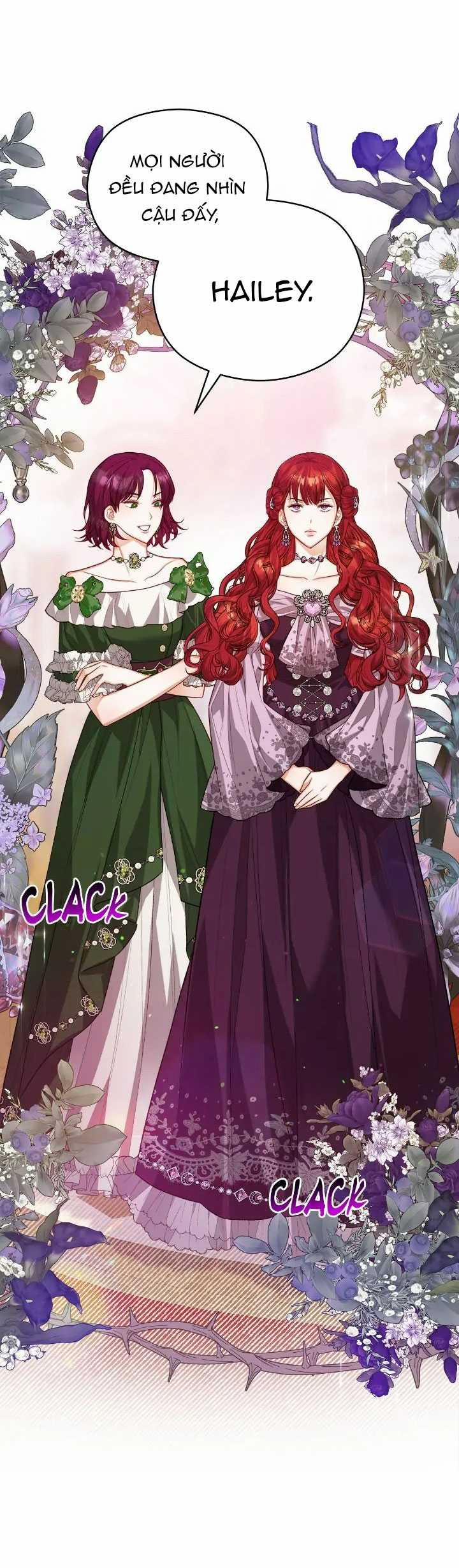 Đôi Môi Trên Lưỡi Dao 66.2 trang 4