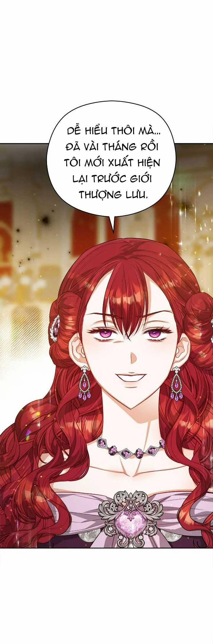 Đôi Môi Trên Lưỡi Dao 66.2 trang 5