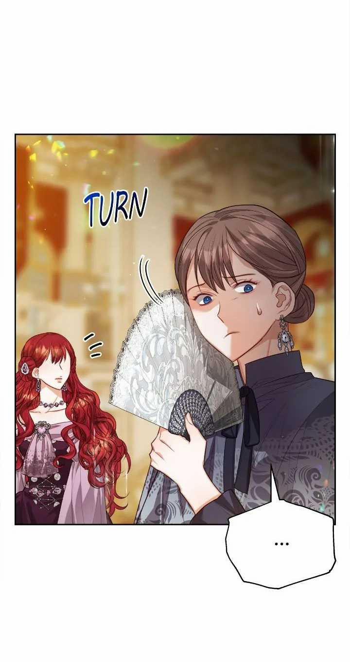 Đôi Môi Trên Lưỡi Dao 66.2 trang 6