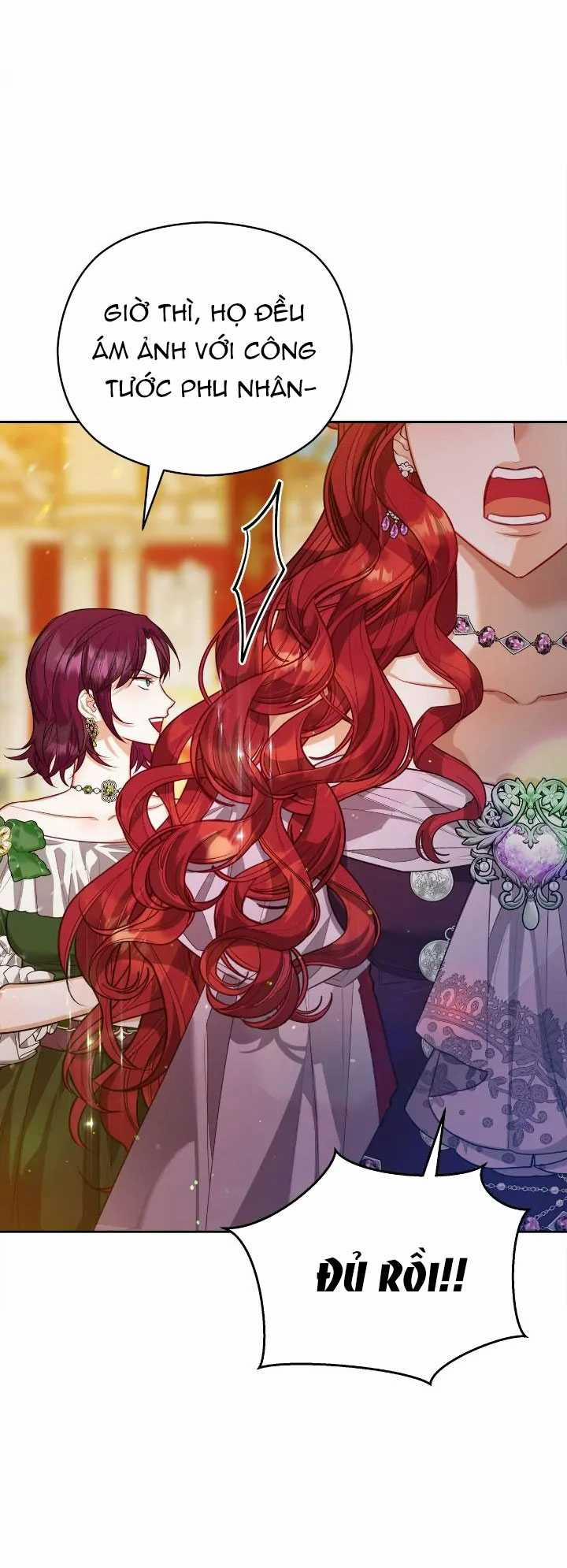 Đôi Môi Trên Lưỡi Dao 66.2 trang 8