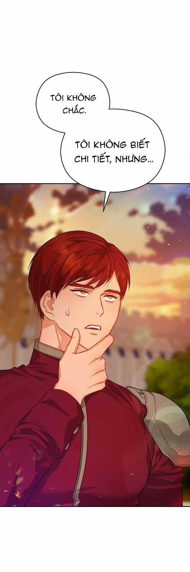 Đôi Môi Trên Lưỡi Dao 67.1 trang 13