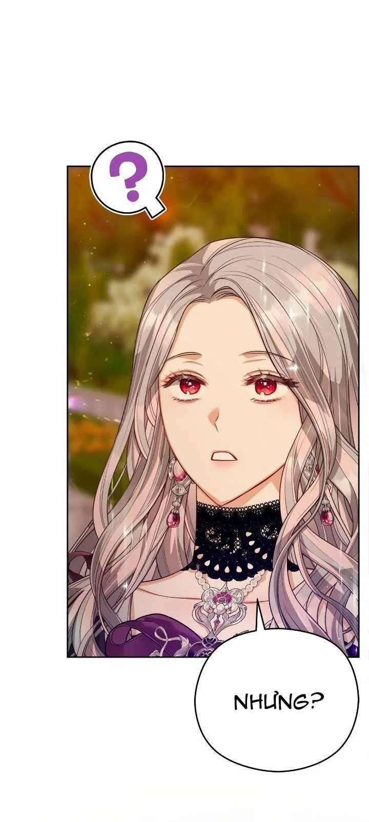 Đôi Môi Trên Lưỡi Dao 67.1 trang 17