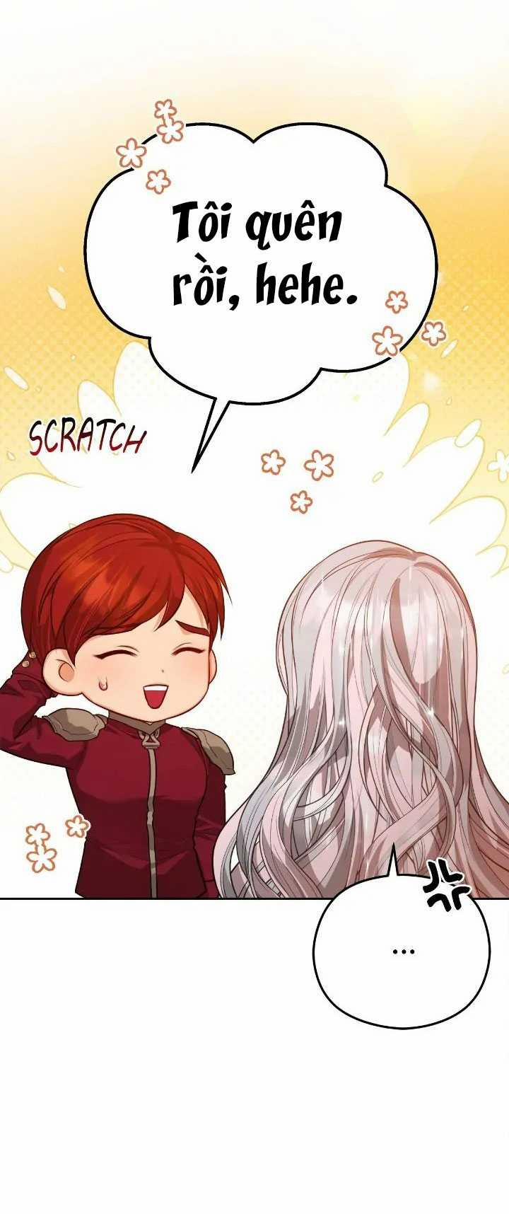 Đôi Môi Trên Lưỡi Dao 67.1 trang 18