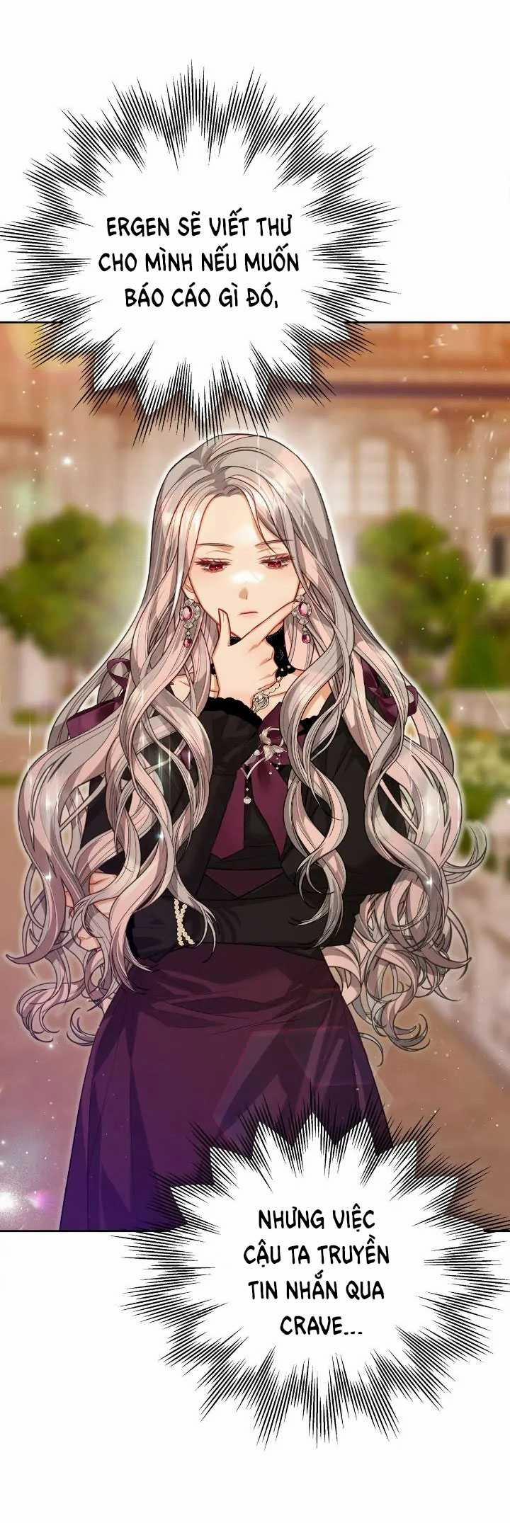 Đôi Môi Trên Lưỡi Dao 67.1 trang 19