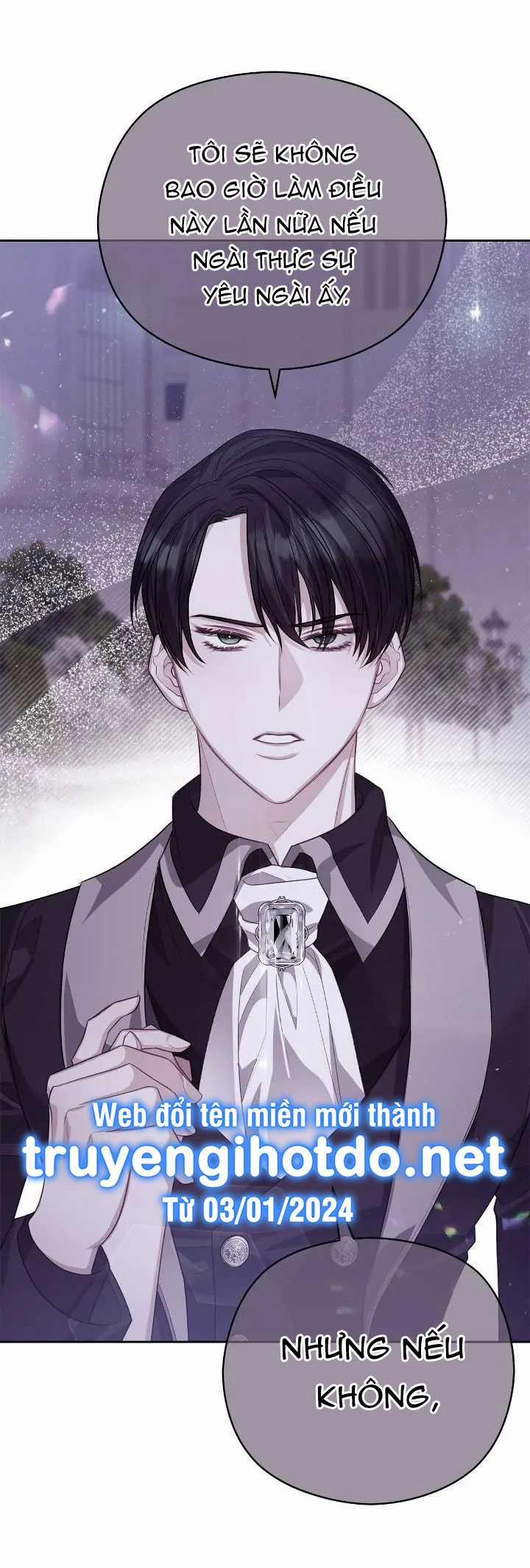 Đôi Môi Trên Lưỡi Dao 67.1 trang 20