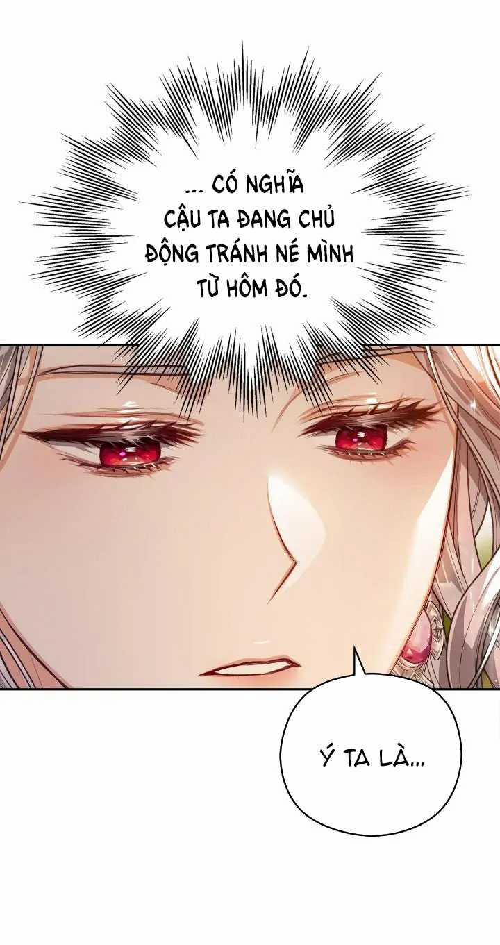 Đôi Môi Trên Lưỡi Dao 67.1 trang 22