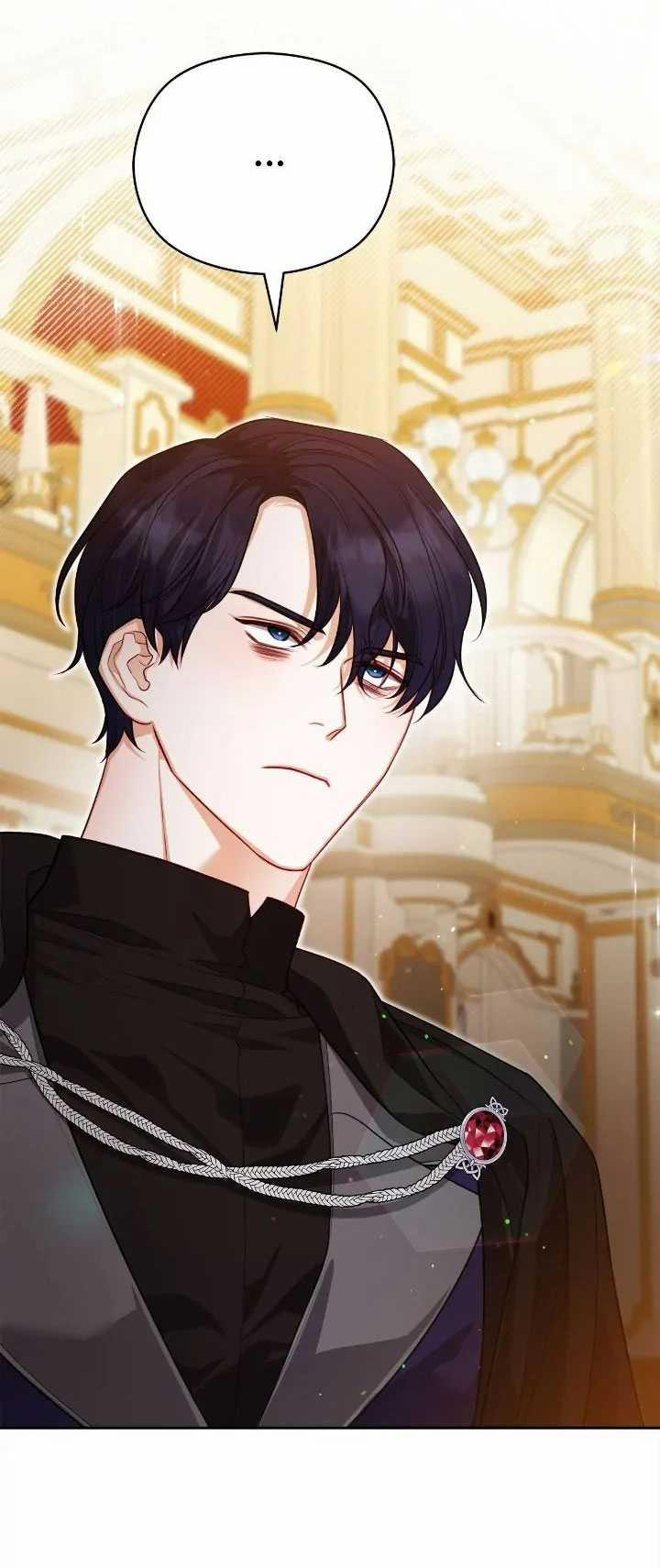 Đôi Môi Trên Lưỡi Dao 67.1 trang 6