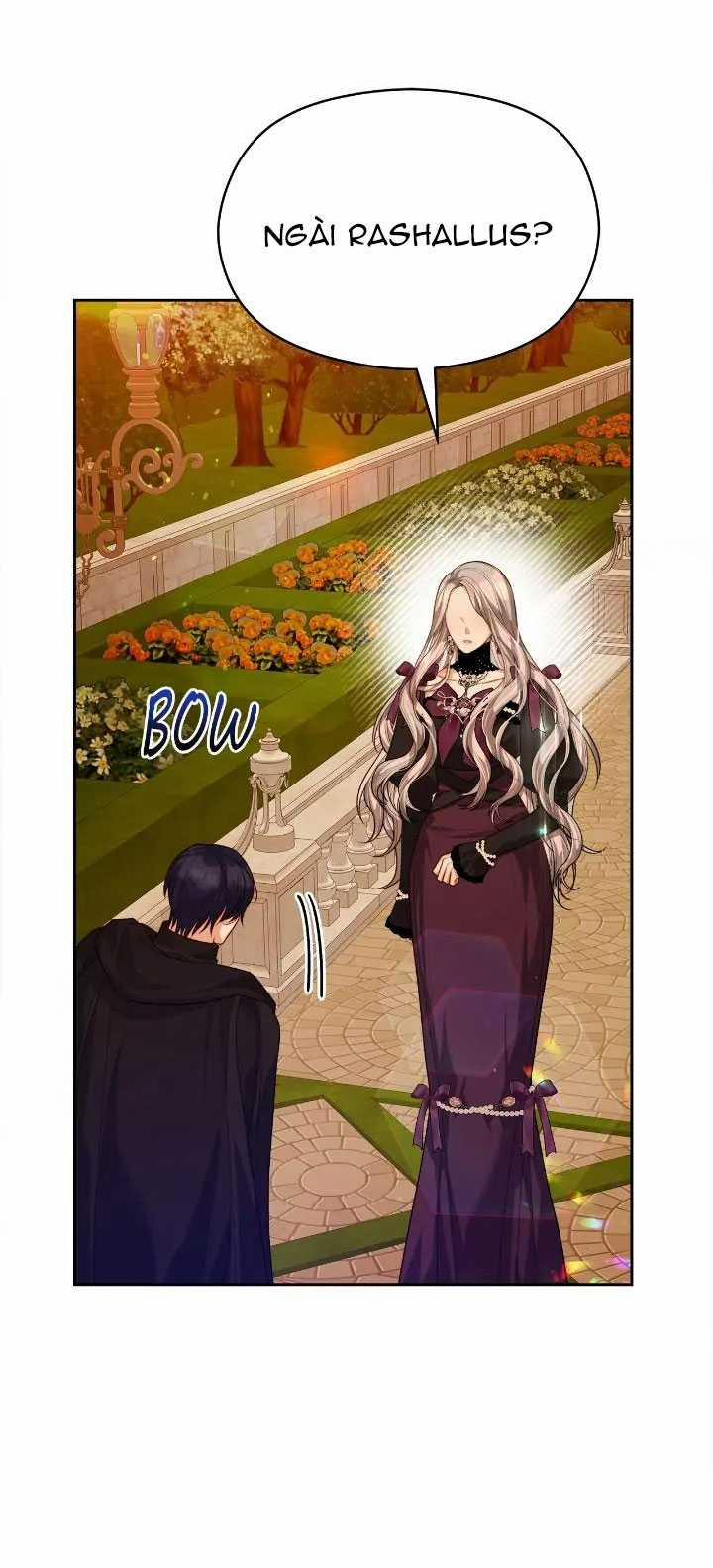 Đôi Môi Trên Lưỡi Dao 67.2 trang 1