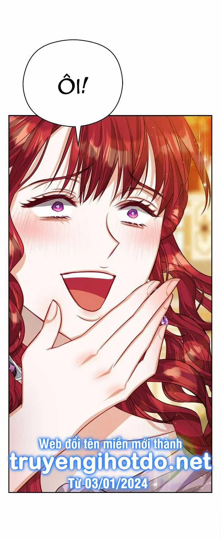 Đôi Môi Trên Lưỡi Dao 67.2 trang 15