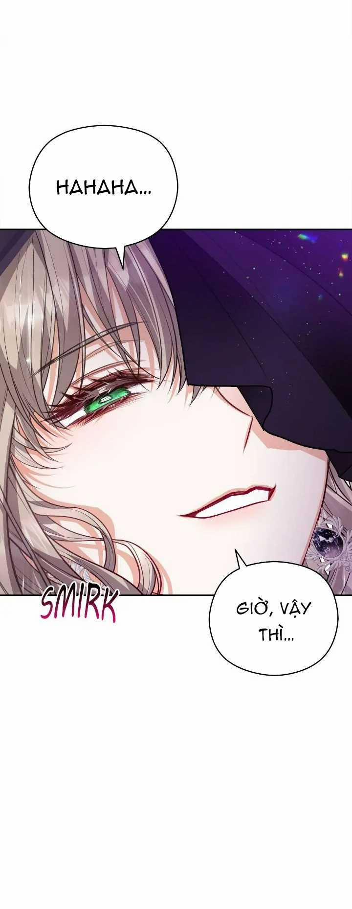 Đôi Môi Trên Lưỡi Dao 67.2 trang 17