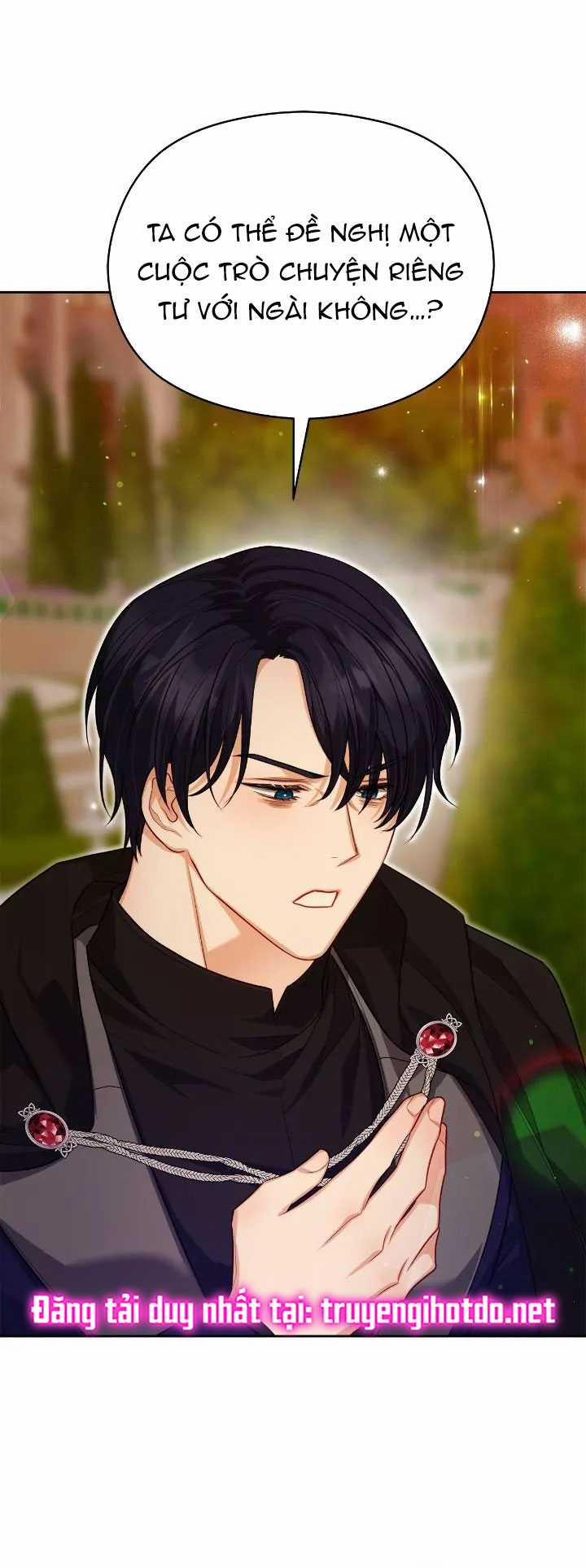 Đôi Môi Trên Lưỡi Dao 67.2 trang 2