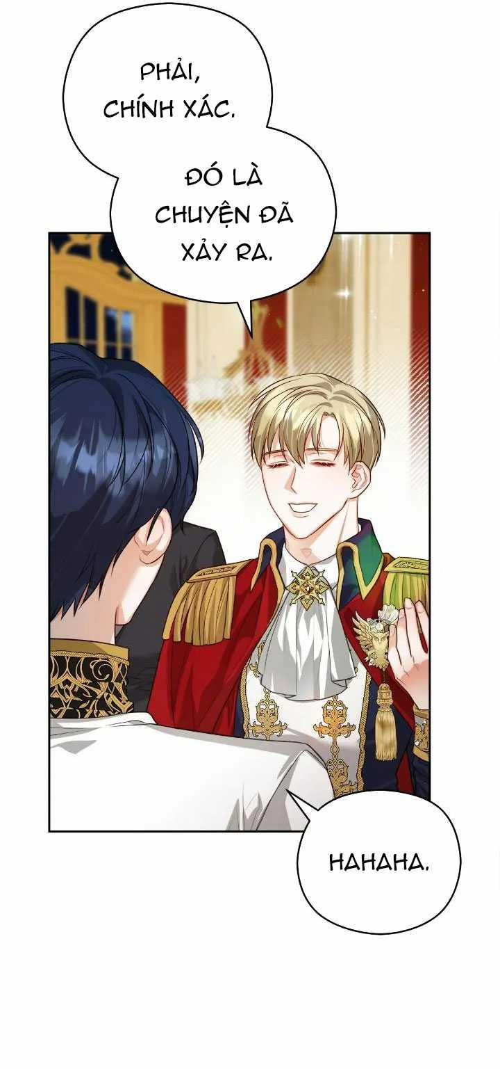 Đôi Môi Trên Lưỡi Dao 67.2 trang 20