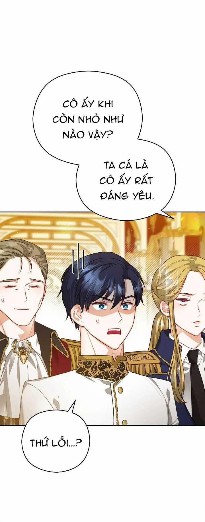 Đôi Môi Trên Lưỡi Dao 67.2 trang 24