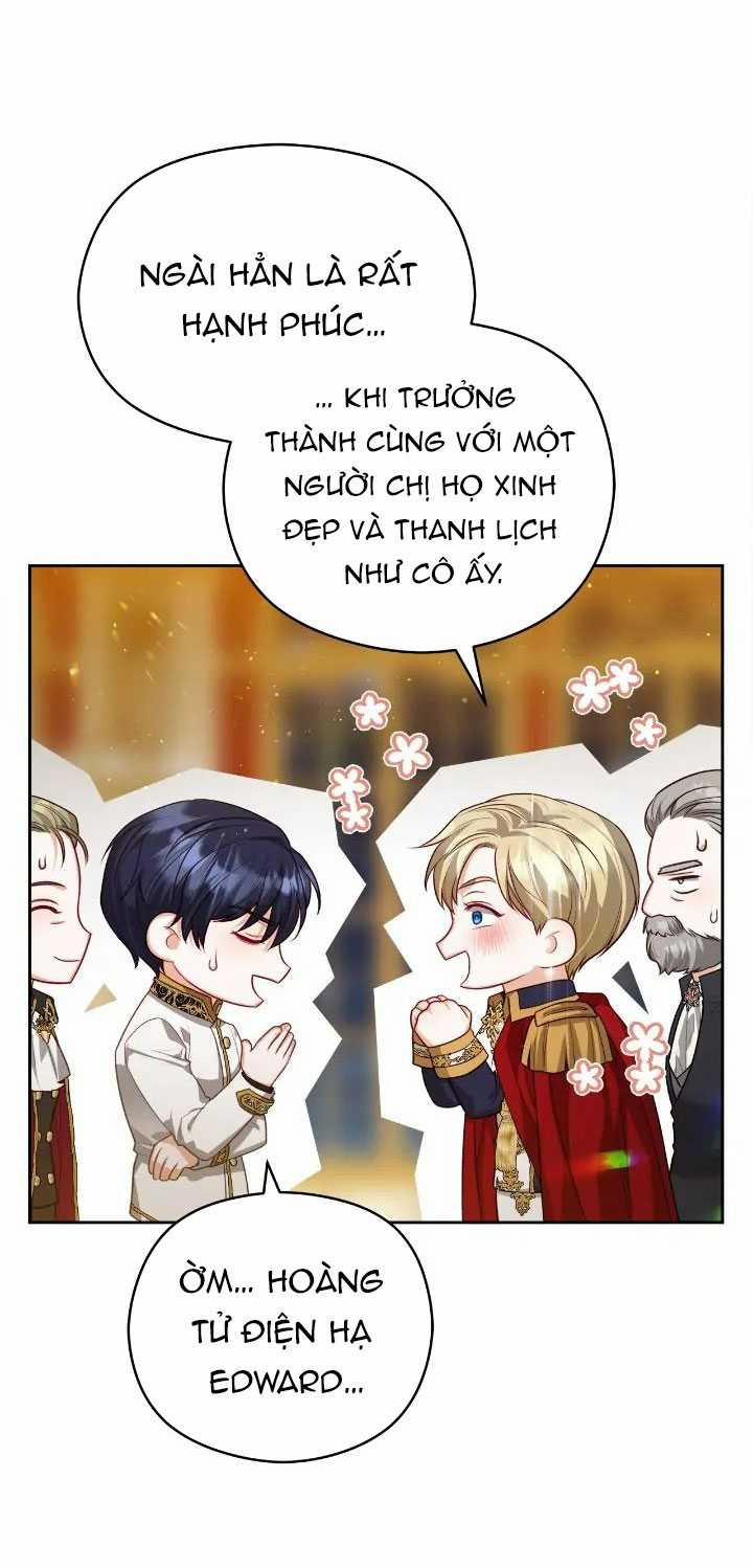 Đôi Môi Trên Lưỡi Dao 67.2 trang 26