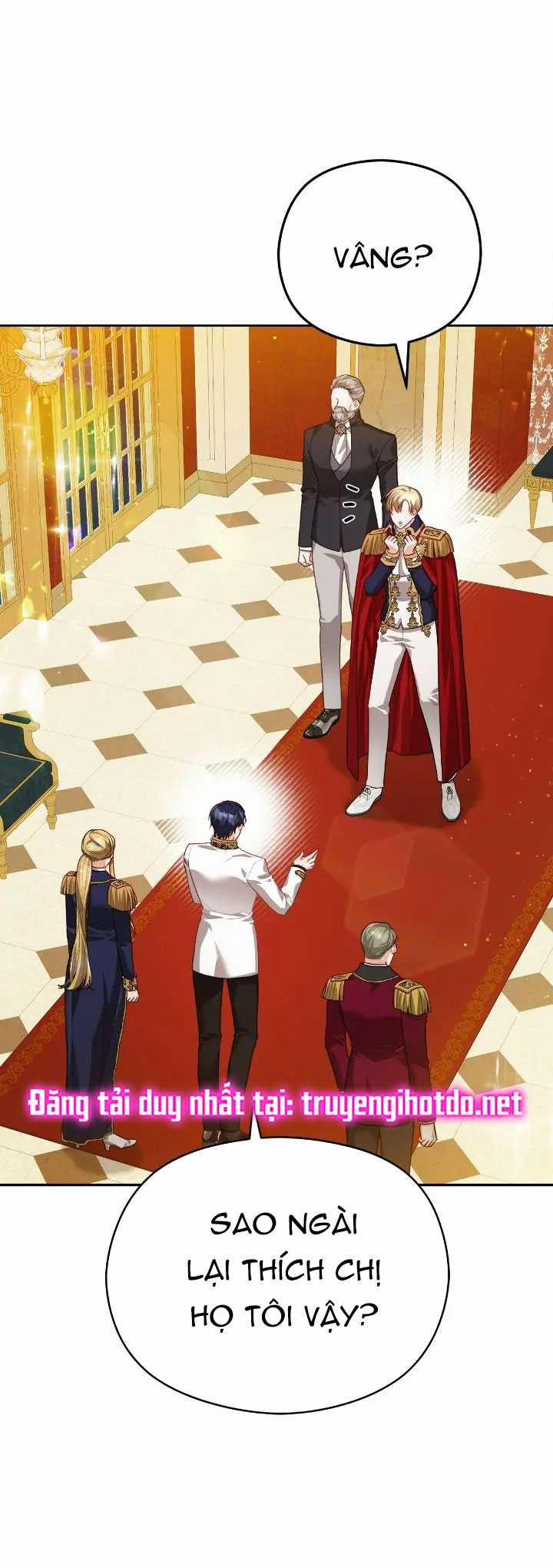 Đôi Môi Trên Lưỡi Dao 67.2 trang 27