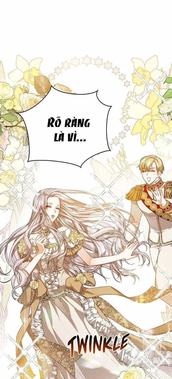 Đôi Môi Trên Lưỡi Dao 67.2 trang 28