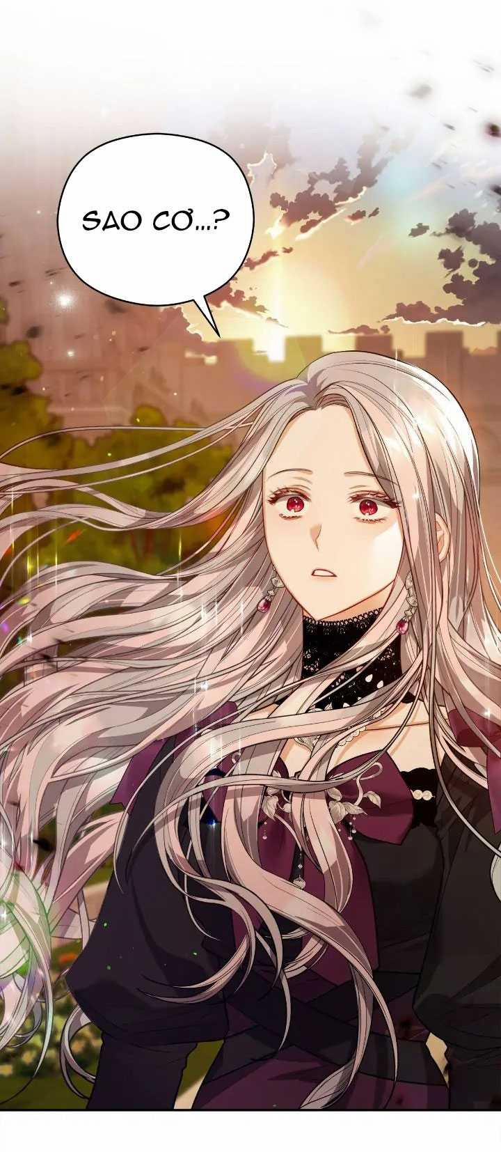 Đôi Môi Trên Lưỡi Dao 67.2 trang 3