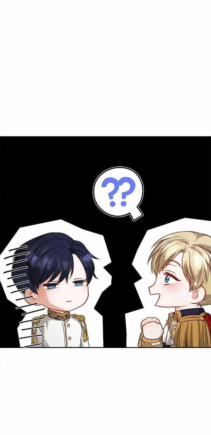 Đôi Môi Trên Lưỡi Dao 67.2 trang 30