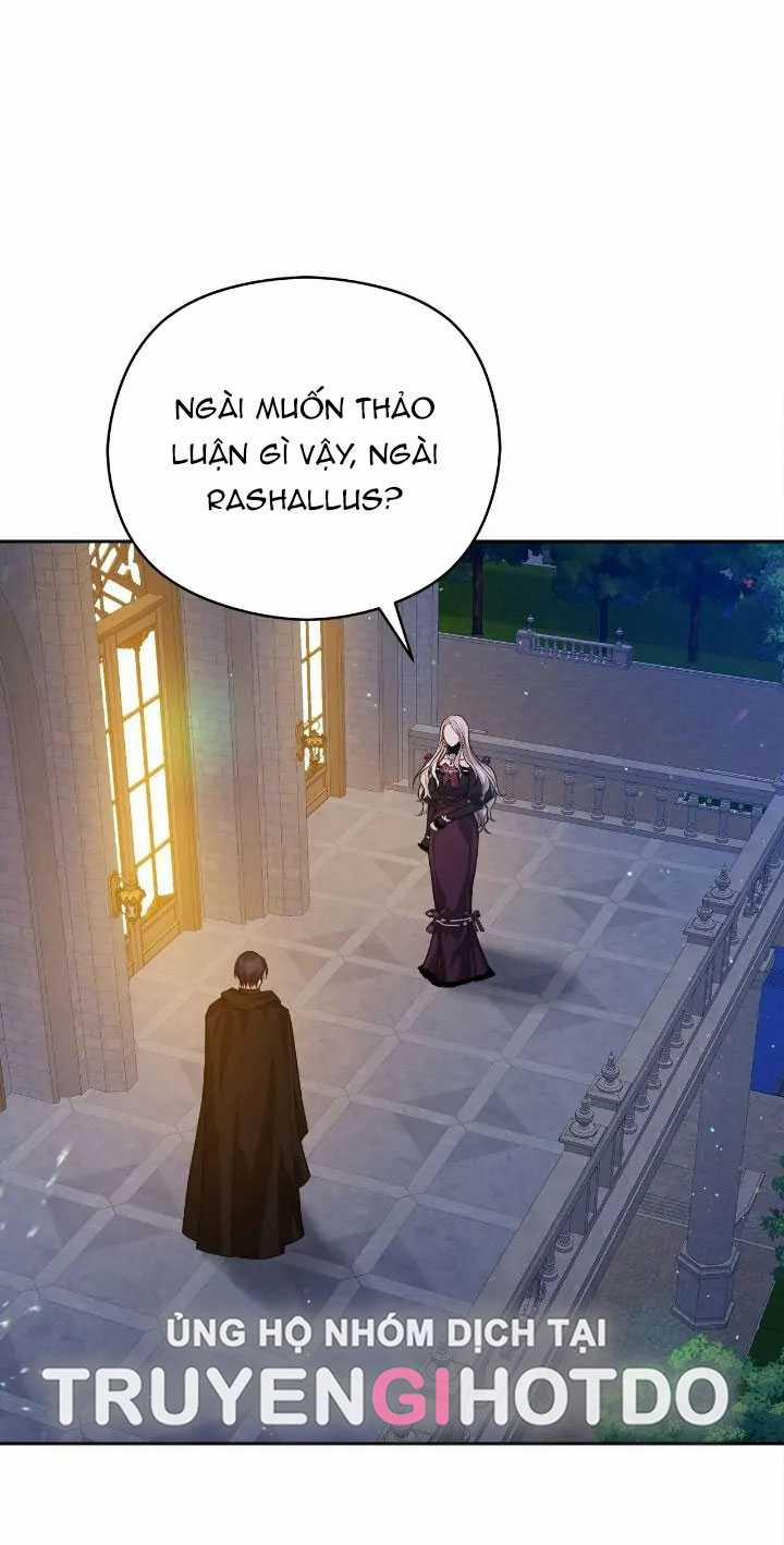 Đôi Môi Trên Lưỡi Dao 67.2 trang 33