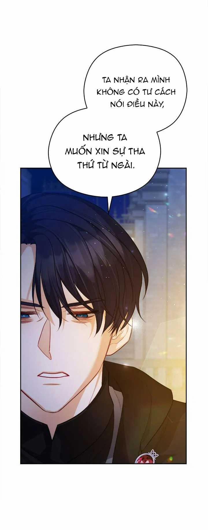 Đôi Môi Trên Lưỡi Dao 67.2 trang 34