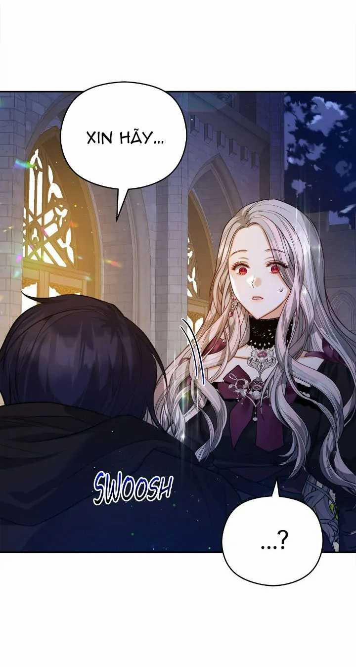 Đôi Môi Trên Lưỡi Dao 67.2 trang 35