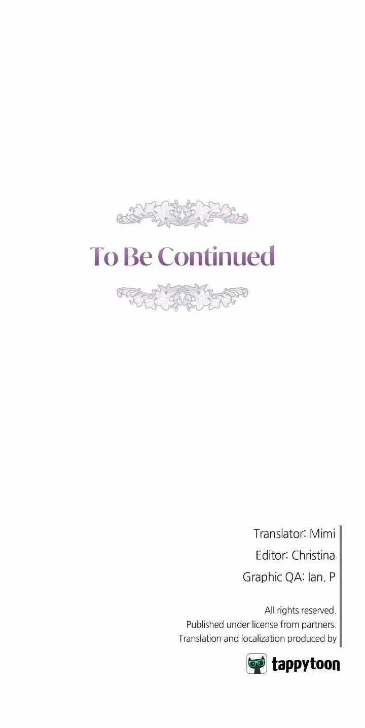 Đôi Môi Trên Lưỡi Dao 67.2 trang 37