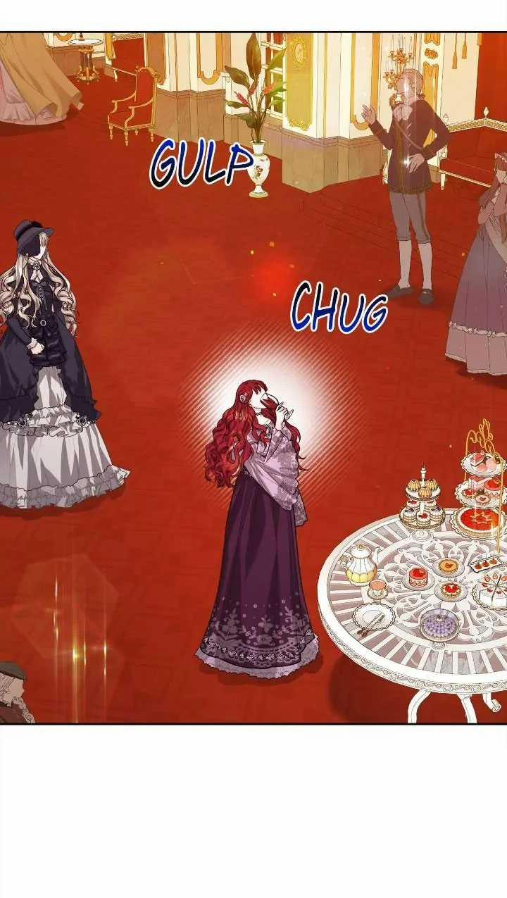 Đôi Môi Trên Lưỡi Dao 67.2 trang 5