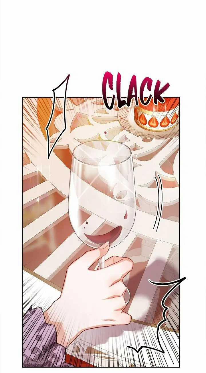 Đôi Môi Trên Lưỡi Dao 67.2 trang 6