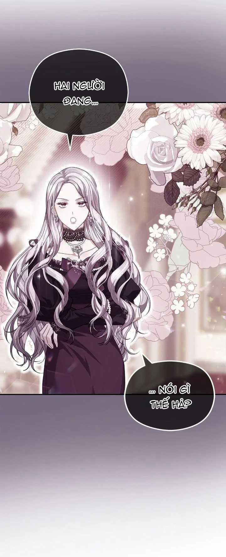 Đôi Môi Trên Lưỡi Dao 67.2 trang 8